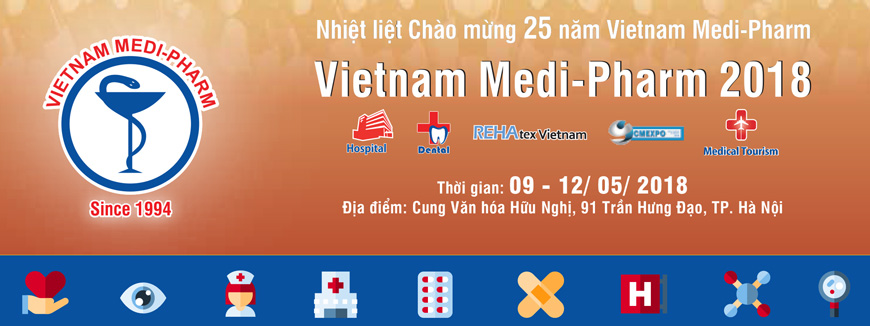 hinh-anh-su-kien